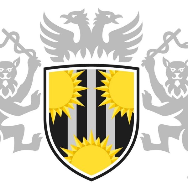 RCOphth crest 2021