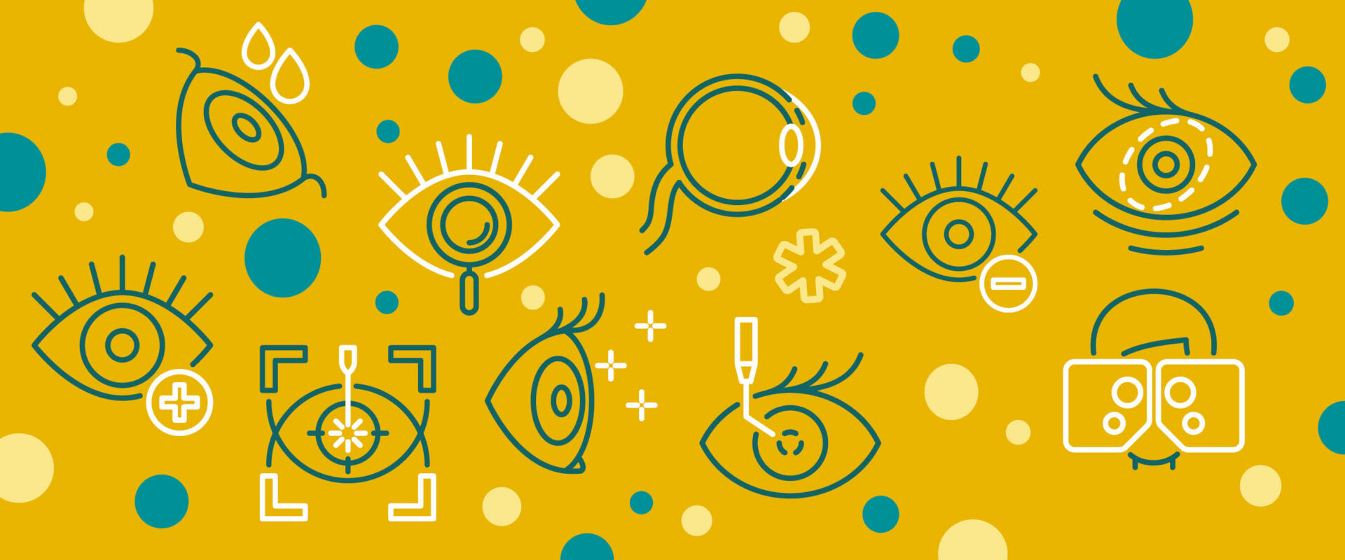 Annual congress 2026